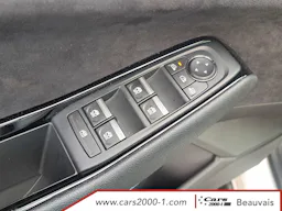 Renault Austral  E-Tech hybrid 200 Techno esprit Alpine occasion - Photo 15