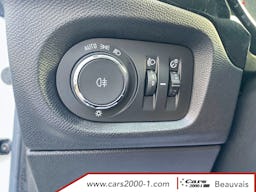 Opel Corsa  1.2 75 ch BVM5 occasion - Photo 12