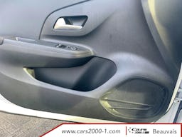 Opel Corsa  1.2 75 ch BVM5 occasion - Photo 13