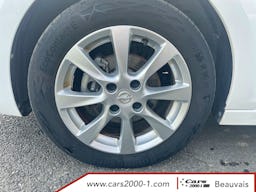 Opel Corsa  1.2 75 ch BVM5 occasion - Photo 15