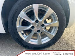 Opel Corsa  1.2 75 ch BVM5 occasion - Photo 16