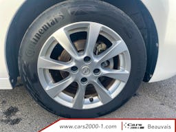 Opel Corsa  1.2 75 ch BVM5 occasion - Photo 18