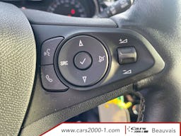 Opel Corsa  1.2 75 ch BVM5 occasion - Photo 20