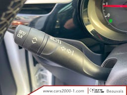 Opel Corsa  1.2 75 ch BVM5 occasion - Photo 21