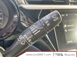 Opel Corsa  1.2 75 ch BVM5 occasion - Photo 22
