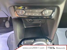 Opel Corsa  1.2 75 ch BVM5 occasion - Photo 23