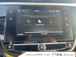 Opel Corsa  1.2 75 ch BVM5 occasion - Photo 29
