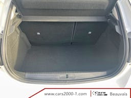 Opel Corsa  1.2 75 ch BVM5 occasion - Photo 7