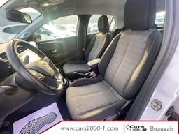 Opel Corsa  1.2 75 ch BVM5 occasion - Photo 8