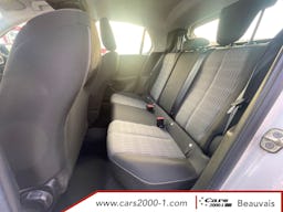 Opel Corsa  1.2 75 ch BVM5 occasion - Photo 9