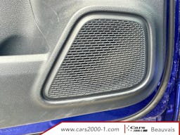 Mercedes Benz Classe GLB  200 d 8G-DCT AMG Line occasion - Photo 13