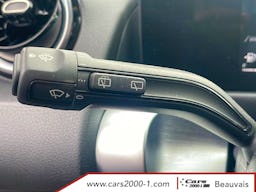 Mercedes Benz Classe GLB  200 d 8G-DCT AMG Line occasion - Photo 20