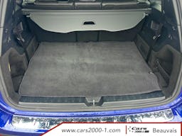Mercedes Benz Classe GLB  200 d 8G-DCT AMG Line occasion - Photo 7