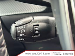 Peugeot e-208  50 kWh 136ch Style occasion - Photo 12
