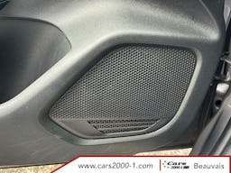 Peugeot e-208  50 kWh 136ch Style occasion - Photo 13