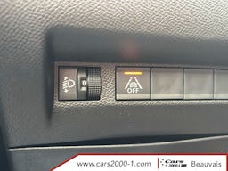 Peugeot e-208  50 kWh 136ch Style occasion - Photo 23