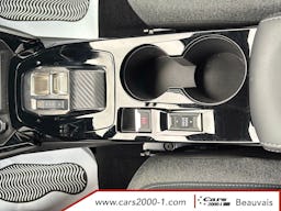 Peugeot e-208  50 kWh 136ch Style occasion - Photo 25