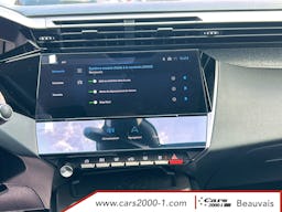 Peugeot 308  BlueHDi 130ch S&S EAT8 Allure occasion - Photo 11