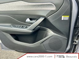 Peugeot 308  BlueHDi 130ch S&S EAT8 Allure occasion - Photo 13