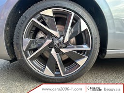 Peugeot 308  BlueHDi 130ch S&S EAT8 Allure occasion - Photo 15