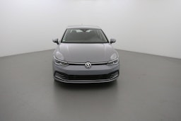 Volkswagen Golf  1.4 Hybrid Rechargeable OPF 204 DSG6 Style occasion - Photo 2