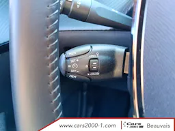 Peugeot 208 100 S&S BVM6 Style occasion - Photo 12