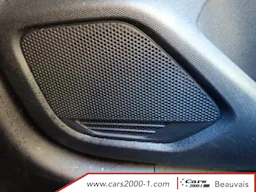 Peugeot 208 100 S&S BVM6 Style occasion - Photo 13
