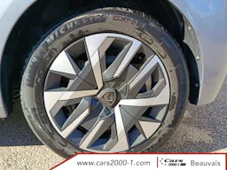 Peugeot 208  100 S&S BVM6 Style occasion - Photo 15