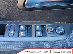 Peugeot 208 100 S&S BVM6 Style occasion - Photo 16