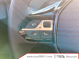 Peugeot 208 100 S&S BVM6 Style occasion - Photo 17