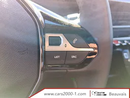 Peugeot 208 100 S&S BVM6 Style occasion - Photo 18