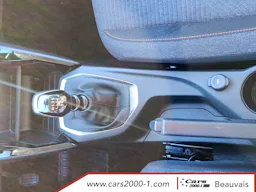 Peugeot 208 100 S&S BVM6 Style occasion - Photo 27
