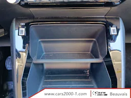 Peugeot 208 100 S&S BVM6 Style occasion - Photo 28