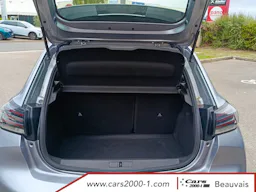 Peugeot 208  100 S&S BVM6 Style occasion - Photo 7
