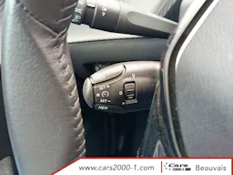 Peugeot 208 100 S&S BVM6 Style occasion - Photo 12