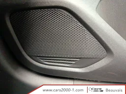 Peugeot 208 100 S&S BVM6 Style occasion - Photo 13