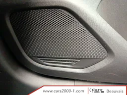 Peugeot 208  100 S&S BVM6 Style occasion - Photo 13
