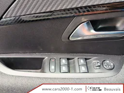 Peugeot 208  100 S&S BVM6 Style occasion - Photo 16