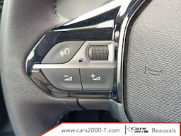 Peugeot 208 100 S&S BVM6 Style occasion - Photo 17