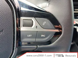 Peugeot 208 100 S&S BVM6 Style occasion - Photo 18