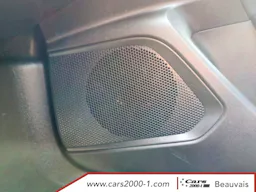 Peugeot 508  Hybrid 225 e-EAT8 Allure occasion - Photo 13