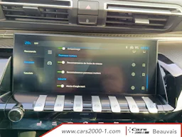 Peugeot 508 Hybrid 225 e-EAT8 Allure occasion - Photo 24