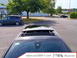 Peugeot 508  Hybrid 225 e-EAT8 Allure occasion - Photo 29