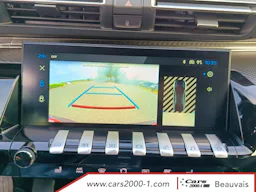 Peugeot 508 Hybrid 225 e-EAT8 Allure occasion - Photo 32