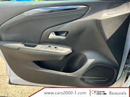 Opel Corsa  1.2 Turbo 100 ch BVM6 GS occasion - Photo 13