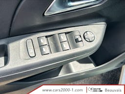 Opel Corsa  1.2 Turbo 100 ch BVM6 GS occasion - Photo 19