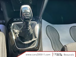 Opel Corsa  1.2 Turbo 100 ch BVM6 GS occasion - Photo 25