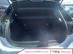 Opel Corsa  1.2 Turbo 100 ch BVM6 GS occasion - Photo 7