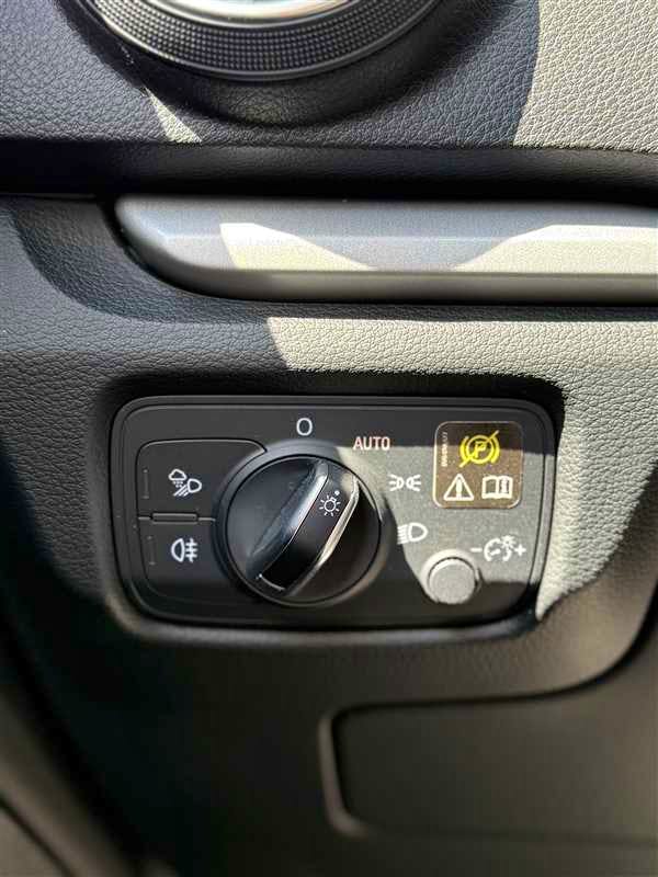 Audi A3  A3 BERLINE 30 TFSI occasion - Photo 13