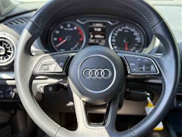 Audi A3  A3 BERLINE 30 TFSI occasion - Photo 16